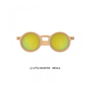 Γυαλιά Little Monster 2-5 Impala  Kigo California