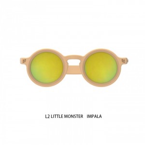 Γυαλιά Little Monster 2-5 Impala  Kigo California