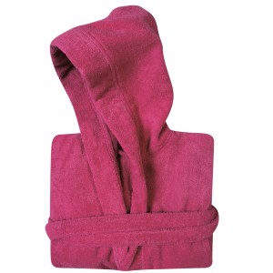 DAS HOME ΜΠΟΥΡΝΟΥΖΙ XLARGE FUSCHIA CASUAL 5904 FUSCHIA