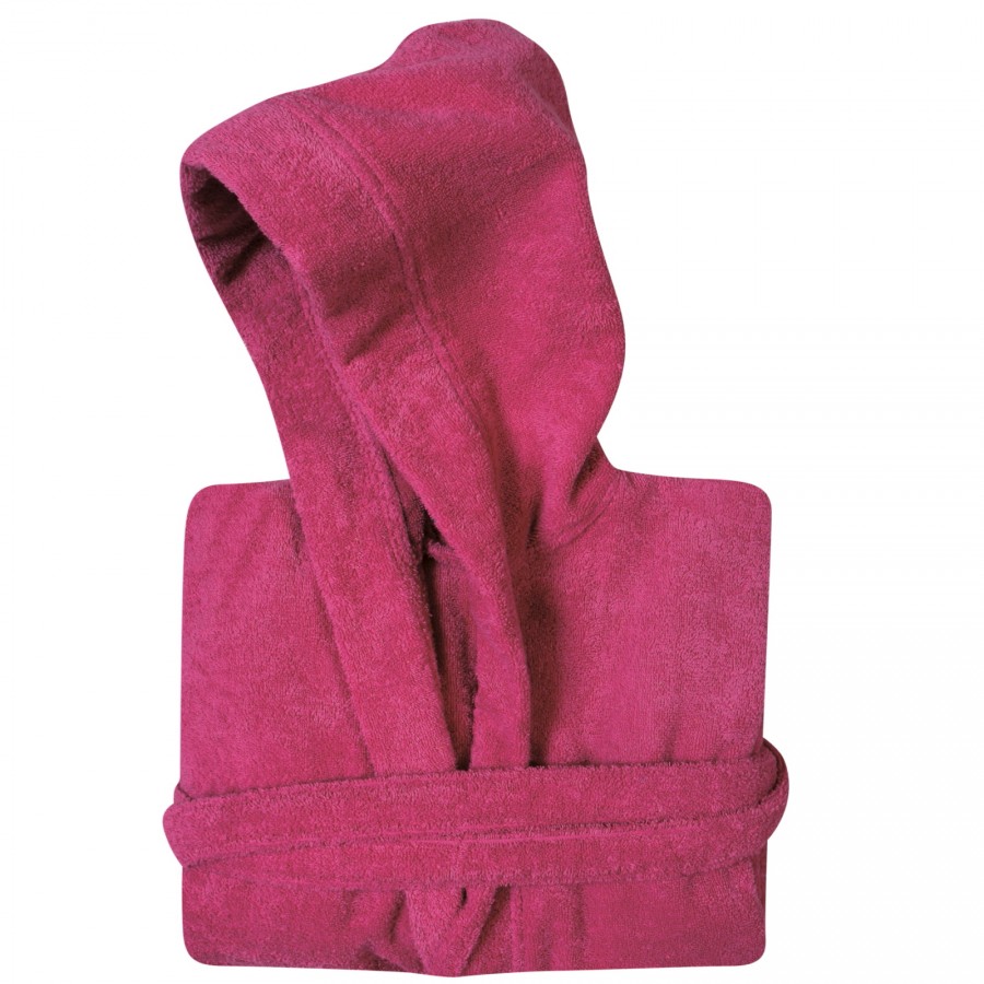 DAS KIDS ΜΠΟΥΡΝΟΥΖΙ ΝΟ.6 FUSCHIA CASUAL 5904 FUSCHIA