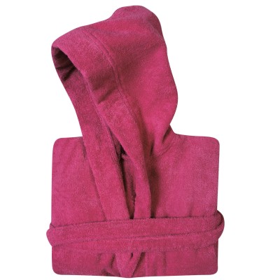 DAS KIDS ΜΠΟΥΡΝΟΥΖΙ ΝΟ.8 FUSCHIA CASUAL 5904 FUSCHIA