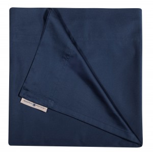 GREENWICH POLO CLUB ΣΕΝΤΟΝΙ KING ROYAL BLUE 2261 ΜΠΛΕ ΣΚΟΥΡΟ