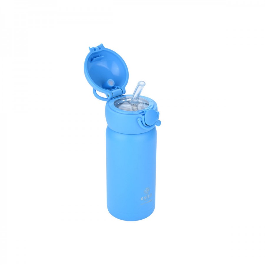 ESTIA ΘΕΡΜΟΣ ΠΑΙΔΙΚΟ 350ml AQUA BUDDY