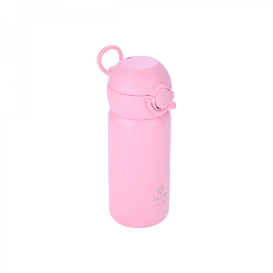 ESTIA ΘΕΡΜΟΣ ΠΑΙΔΙΚΟ 350ml CANDY PINK