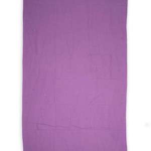 Πετσέτα Θαλάσσης Solid Mauve 90X170 Espree