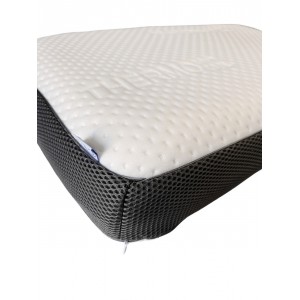 Ανατομικό μαξιλάρι ύπνου Balance 65x45x12 Medium