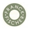 Franck & Fischer