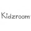 Kidzroom