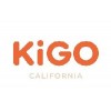 KIGO CALIFORNIA