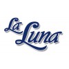 Laluna