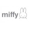 Miffy