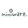 Miniware