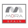 MORA SPAIN