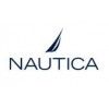 Nautica