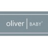 Oliver Baby