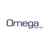 Omega Home