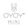 OYOY Mini