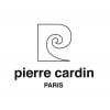 Pierre Cardin Bebe