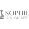 SOPHIE LA GIRAFE