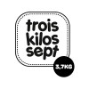 Trois Kilos Sept