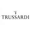 Trussardi