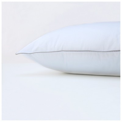 ΜΑΞΙΛΑΡΙ ΥΠΝΟΥ 50X70 ΒΑΜΒΑΚΕΡΟ PERCALE 1050GR